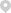 黄南州万享(黄南州分公司)